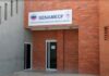 Mujer de 58 años pierde la vida en Puerta Maraven