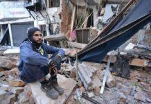 ¿Cuánto duró realmente el terremoto en Colombia?
