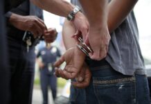 En Coro: Le hicieron la mudanza y le llevaron 600 dólares; hay tres detenidos por el Cicpc