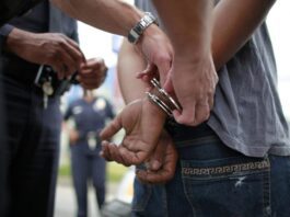 En Coro: Le hicieron la mudanza y le llevaron 600 dólares; hay tres detenidos por el Cicpc