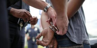 En Coro: Le hicieron la mudanza y le llevaron 600 dólares; hay tres detenidos por el Cicpc