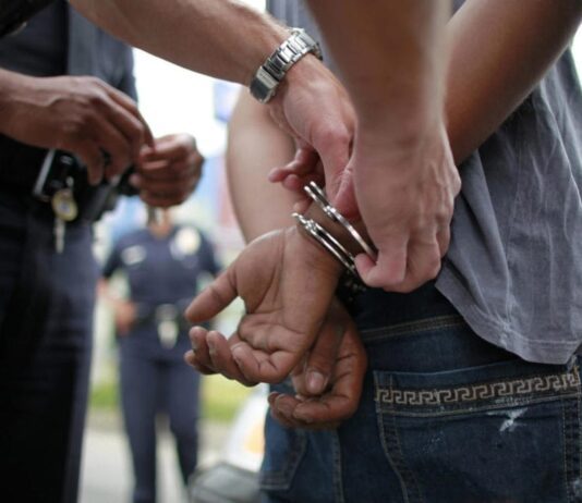 En Coro: Le hicieron la mudanza y le llevaron 600 dólares; hay tres detenidos por el Cicpc