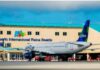 Frontera entre Aruba y Venezuela se reabrirá hoy #1Ago solo para vuelos comerciales