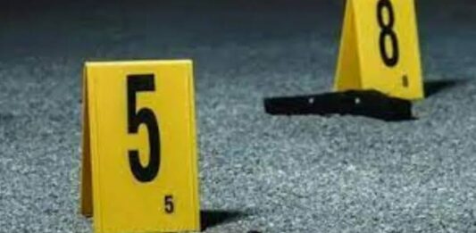 Abatido peligroso azote en Valencia que era buscado por drogas, extorsión y doble homicidio