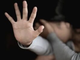 Buscan a «El Guaro» y dos compinches tras convertir en un infierno la vida de una adolescente en Los Taques