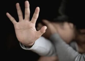Buscan a «El Guaro» y dos compinches tras convertir en un infierno la vida de una adolescente en Los Taques