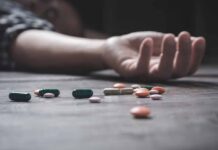 Adolescente atentó contra su vida en Creolandia