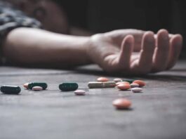 Adolescente atentó contra su vida en Creolandia
