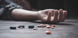 Adolescente atentó contra su vida en Creolandia