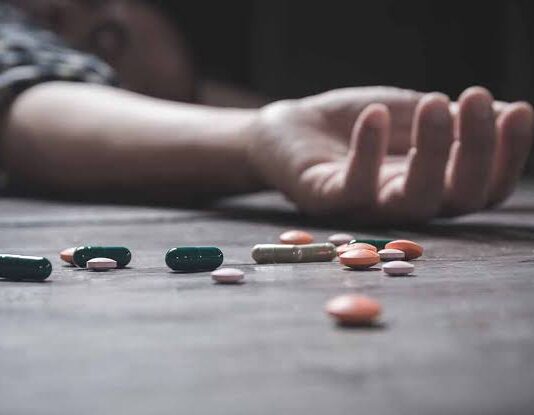 Adolescente atentó contra su vida en Creolandia