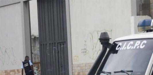El engaño de «El Mon»: Convivió con un abuelo de 76 años en Valencia y luego volvió para asaltarlo y matarlo