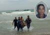 Fallece joven de 24 años por ahogamiento en Playa Los Cocos de Chichiriviche