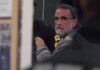 Alex Saab se declara culpable en Miami tras su segunda extradición