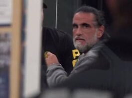 Alex Saab se declara culpable en Miami tras su segunda extradición
