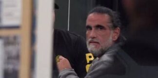 Alex Saab se declara culpable en Miami tras su segunda extradición
