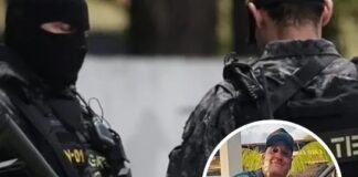Asesinan al reconocido talentoso venezolano «Alfred DJ» durante su fiesta de cumpleaños