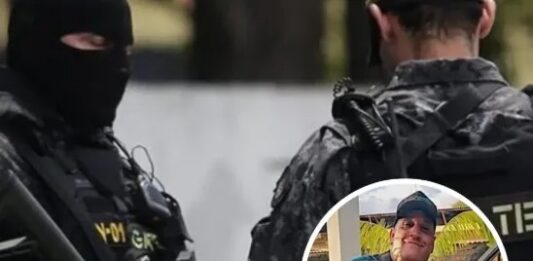 Asesinan al reconocido talentoso venezolano «Alfred DJ» durante su fiesta de cumpleaños