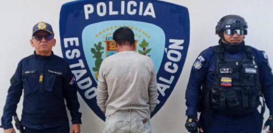 Cae sujeto por cacería ilegal y porte ilícito de arma en Pedregal