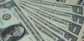 Arranca pago del Bono Único Familiar