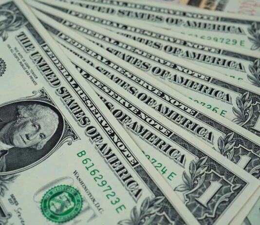 Arranca pago del Bono Único Familiar