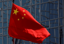 China exige que se protejan sus intereses en Venezuela
