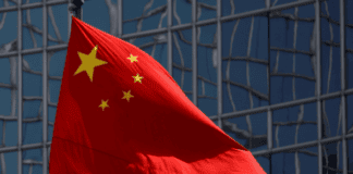 China exige que se protejan sus intereses en Venezuela
