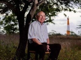 Convocatoria abierta al I Concurso de Poesía Juvenil del estado Falcón “Guillermo de León Calles”