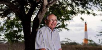 Convocatoria abierta al I Concurso de Poesía Juvenil del estado Falcón “Guillermo de León Calles”