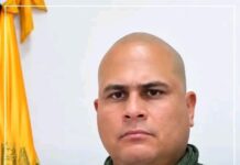Falla mecánica habría provocado el aparatoso vuelco en el que falleció un coronel del Ejército en la ARC