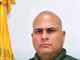 Falla mecánica habría provocado el aparatoso vuelco en el que falleció un coronel del Ejército en la ARC