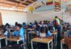 Ministerio de Educación oficializa el cronograma para el periodo lectivo 2026-2027