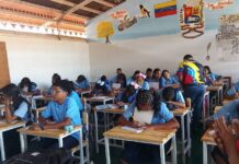 Ministerio de Educación oficializa el cronograma para el periodo lectivo 2026-2027