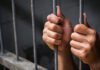 Detenido por agredir a una mujer en la calle Cuba de Punto Fijo