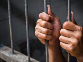 Detenido por agredir a una mujer en la calle Cuba de Punto Fijo