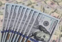 Así cotizan las divisas hoy martes