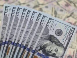 Así cotizan las divisas hoy martes