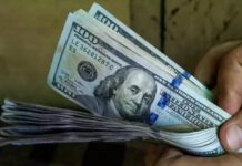 Conoce el tipo de cambio oficial del dólar BCV para hoy jueves #10Sep