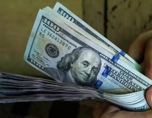 Conoce el tipo de cambio oficial del dólar BCV para hoy jueves #10Sep