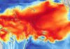 Confirmado el impacto de El Niño: temperaturas irán en aumento y disminuirán las lluvias