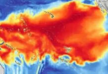 Confirmado el impacto de El Niño: temperaturas irán en aumento y disminuirán las lluvias