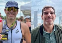Investigan la muerte del empresario Andrés Barquero en un exclusivo hotel de São Paulo