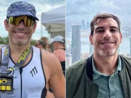 Investigan la muerte del empresario Andrés Barquero en un exclusivo hotel de São Paulo
