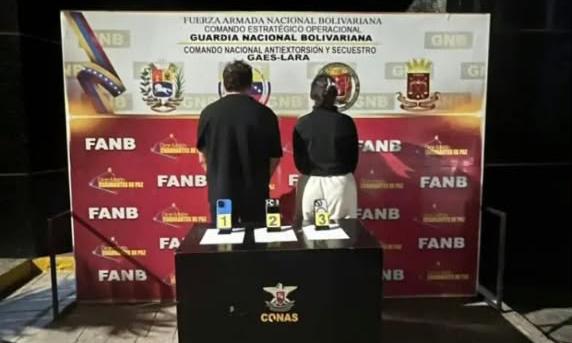Empresario