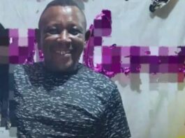 Muerte en el asfalto: La trágica noche en que Francisco no volvió a Agua Colorada