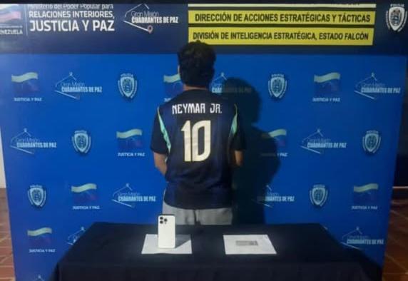 Fraude