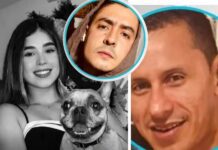 Un doble homicidio y suicidio por celos sacude a Palmar de Villa Verde en Colombia