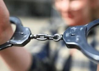 Detenido tras desvalijar un aire acondicionado de cinco toneladas en la Comunidad Cardón