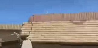 Chichiriviche | Muere obrero que quedó atrapado por más de 12 horas en estructura colapsada
