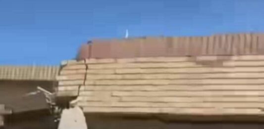 Chichiriviche | Muere obrero que quedó atrapado por más de 12 horas en estructura colapsada