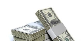 Exmilitar asesina a una pareja por una deuda de $13.500 en Barinas